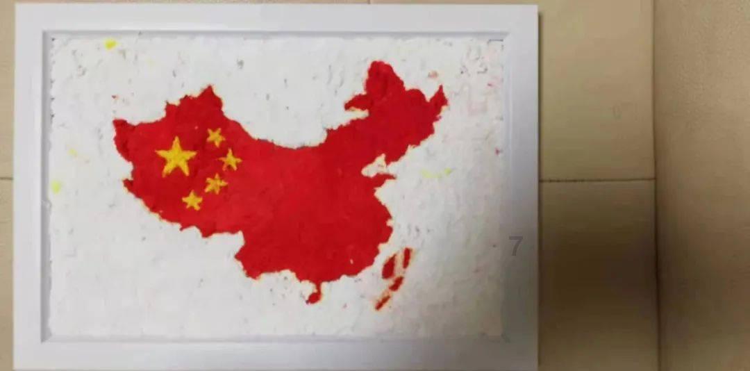 一个假小子，自从追了男明星之后，自己也变成一个假小子了为什么？