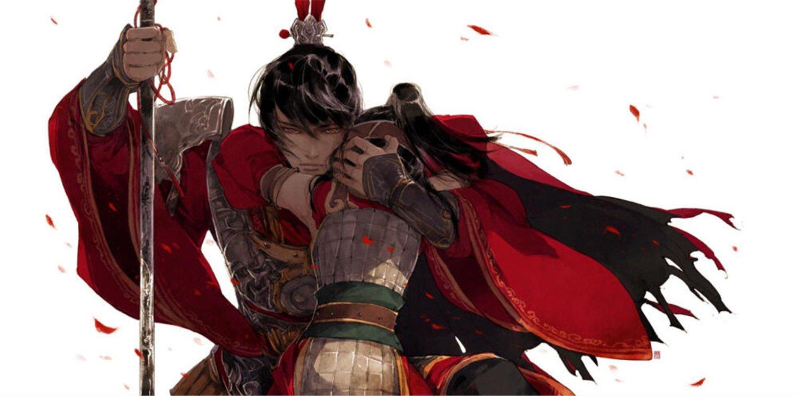 芭比滑稽服装
