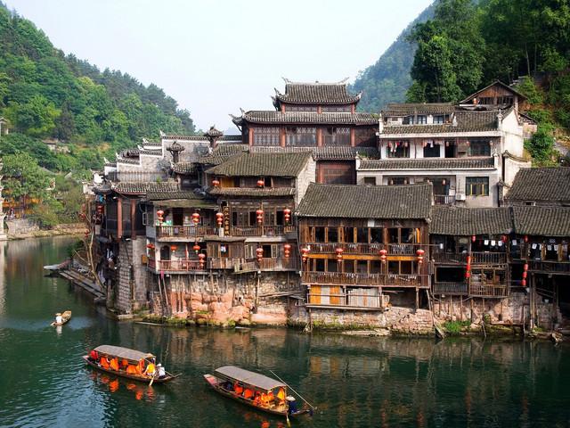 古韵新风·山西博物院:一眼千年,探秘青铜文明