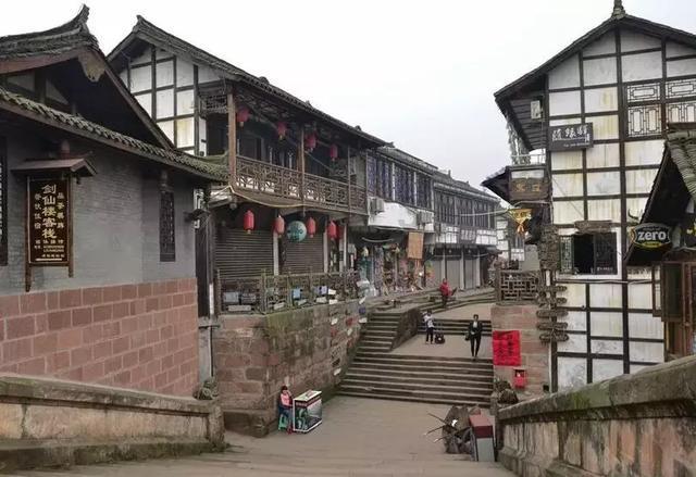 古堡逃生